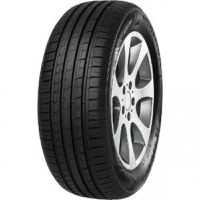 Anvelope Minerva F209 205/55 R16 91H - 1