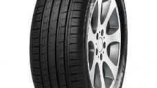 Anvelope Minerva F209 205/55 R16 91H