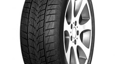 Anvelope Minerva FROSTRACK UHP 185/60 R15 88T