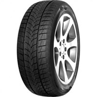 Anvelope Minerva FROSTRACK UHP 185/60 R15 88T - 1