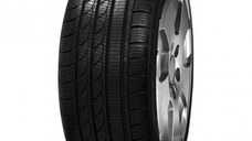 Anvelope Minerva S210 235/35 R19 91V