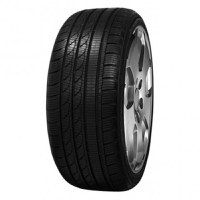 Anvelope Minerva S210 235/35 R19 91V - 1