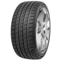 Anvelope Minerva S220 235/60 R18 107H - 1