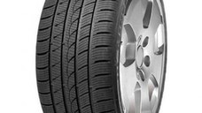 Anvelope Minerva S220 235/60 R18 107H