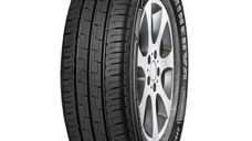 Anvelope Minerva Transporter2 215/70 R15C 109S