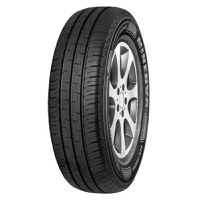 Anvelope Minerva Transporter2 215/70 R15C 109S - 1