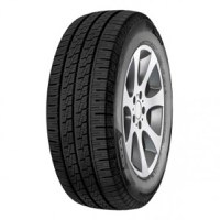 Anvelope Minerva VAN MASTER AS 215/70 R15C 109S - 1