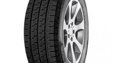 Anvelope Minerva VAN MASTER AS 215/70 R15C 109S