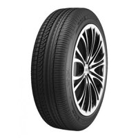 Anvelope Nankang AS-1 175/50 R13 72V - 1