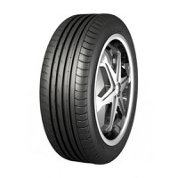 Anvelope Nankang AS-2+ 205/40 R17 84V - 1