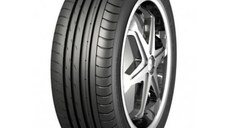 Anvelope Nankang AS-2+ 205/40 R17 84V