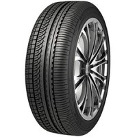 Anvelope Nankang AS1 265/40 R18 101Y - 1