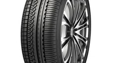 Anvelope Nankang AS1 265/40 R18 101Y