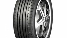 Anvelope Nankang AS2 + 205/45 R16 87V