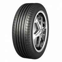 Anvelope Nankang AS2 + 225/35 R17 86Y - 1