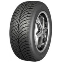 Anvelope Nankang AW-6 205/60 R15 95H - 1