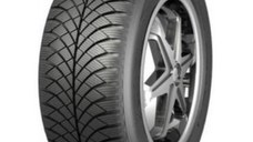 Anvelope Nankang AW-6 SUV 245/45 R19 102Y