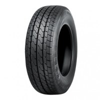 Anvelope Nankang AW8 175/70 R14C 95T - 1