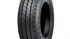 Anvelope Nankang AW8 175/70 R14C 95T