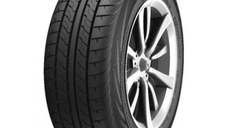 Anvelope Nankang CW-20 235/65 R16C 115R