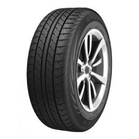 Anvelope Nankang CW-20 235/65 R16C 115R - 1