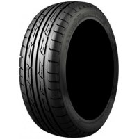 Anvelope Nankang ECO2+ 215/45 R18 93W - 1