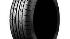 Anvelope Nankang ECO2+ 215/45 R18 93W