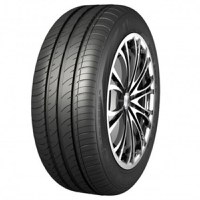 Anvelope Nankang ECONEX NA-1 185/70 R13 86H - 1