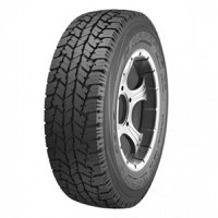 Anvelope Nankang FT-7 215/75 R15 100S - 1