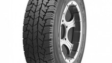 Anvelope Nankang FT-7 215/75 R15 100S