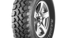 Anvelope Nankang N889 255/75 R17 111Q