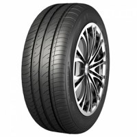 Anvelope Nankang NA-1 175/60 R19 86Q - 1