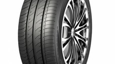 Anvelope Nankang NA-1 175/60 R19 86Q