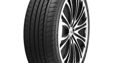 Anvelope Nankang NOBLE SPORT NS-20 265/30 R19 93Y