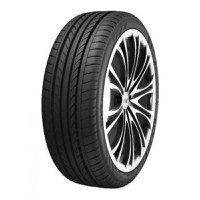 Anvelope Nankang NOBLE SPORT NS-20 265/30 R19 93Y - 1