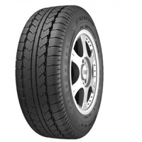 Anvelope Nankang SL6 205/65 R16C 107T - 1