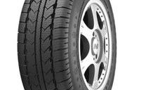 Anvelope Nankang SL6 205/65 R16C 107T