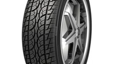 Anvelope Nankang SP-7 275/60 R15 107H