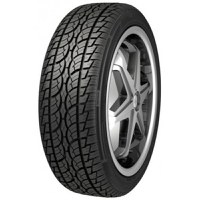 Anvelope Nankang SP-7 275/60 R15 107H - 1