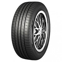 Anvelope Nankang SP-9 265/55 R19 113Y - 1