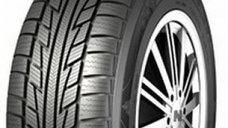 Anvelope Nankang SV-2 175/60 R14 83H