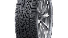 Anvelope Nankang SV-4 145/70 R13 71T