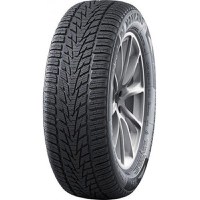 Anvelope Nankang SV-4 145/70 R13 71T - 1