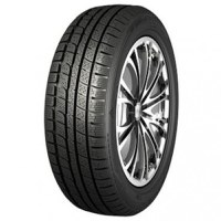 Anvelope Nankang SV-55 255/55 R19 111V - 1