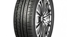 Anvelope Nankang SV-55 255/55 R19 111V