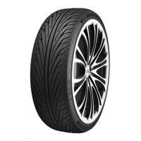 Anvelope Nankang ULTRA SPORT NS-II 235/35 R19 91Y - 1