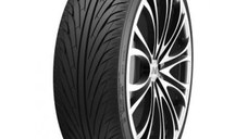 Anvelope Nankang ULTRA SPORT NS-II 235/35 R19 91Y