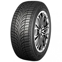 Anvelope Nankang WINTER ACTIVA SV-3 185/50 R16 81H - 1