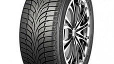 Anvelope Nankang WINTER ACTIVA SV-3 185/50 R16 81H