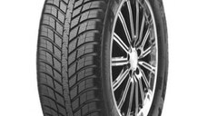 Anvelope Nexen N BLUE 4 SEASON 195/65 R15 91H